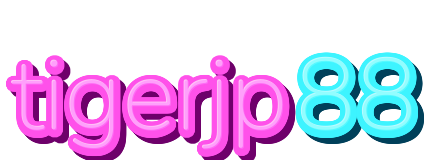 tigerjp88 — logo kanal