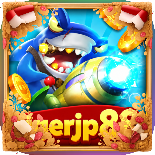 tigerjp88 — mitra unggulan
