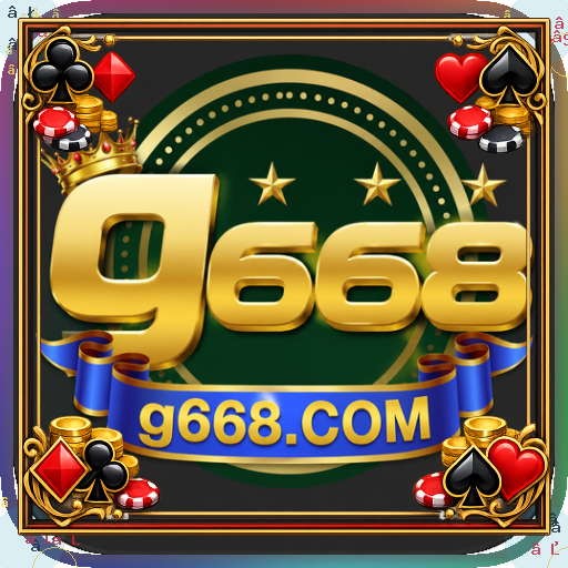 g668 — mitra unggulan