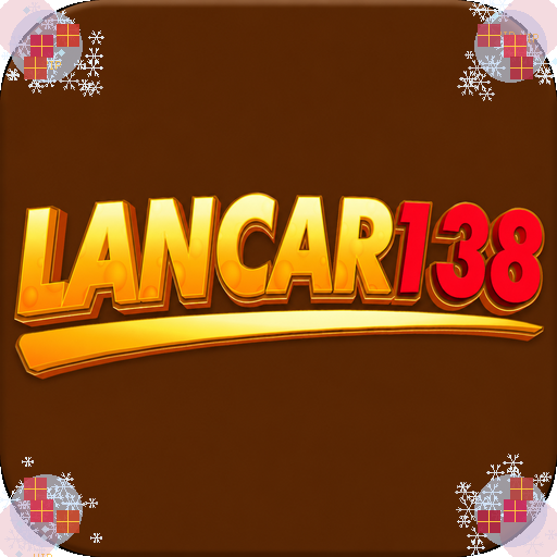 lancar138 — mitra unggulan