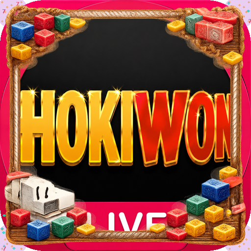 hokiwon — galeri pratinjau - APK Resmi