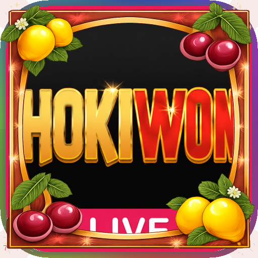 hokiwon — galeri pratinjau Resmi APK