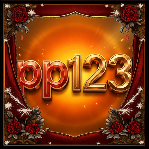 pp123 — mitra unggulan